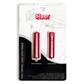SISER® Easy® Crease and Easy® Etch Tools