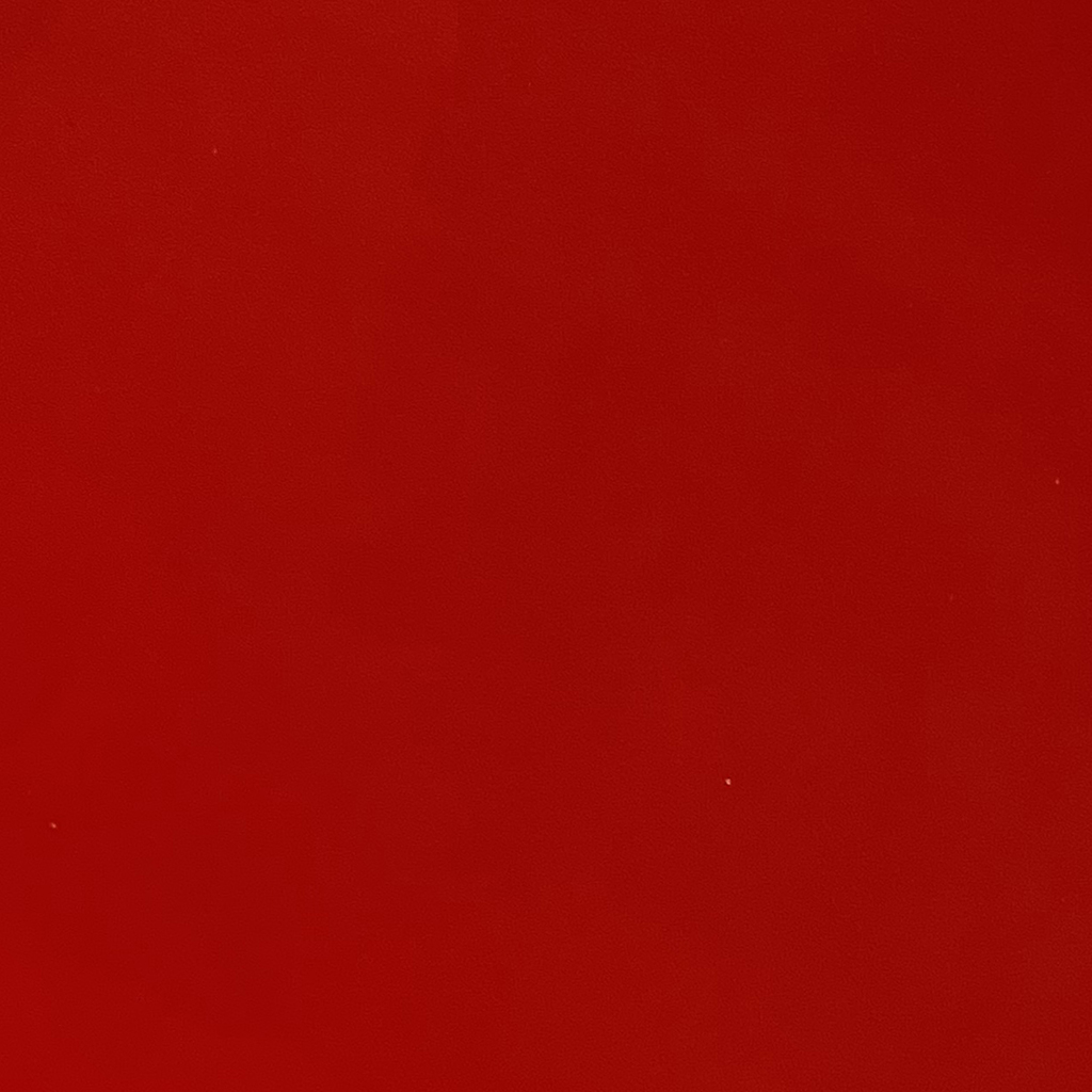 60-Ex37 Cast Wrap Slide Air Escape Hot Red High Gloss 1525mm