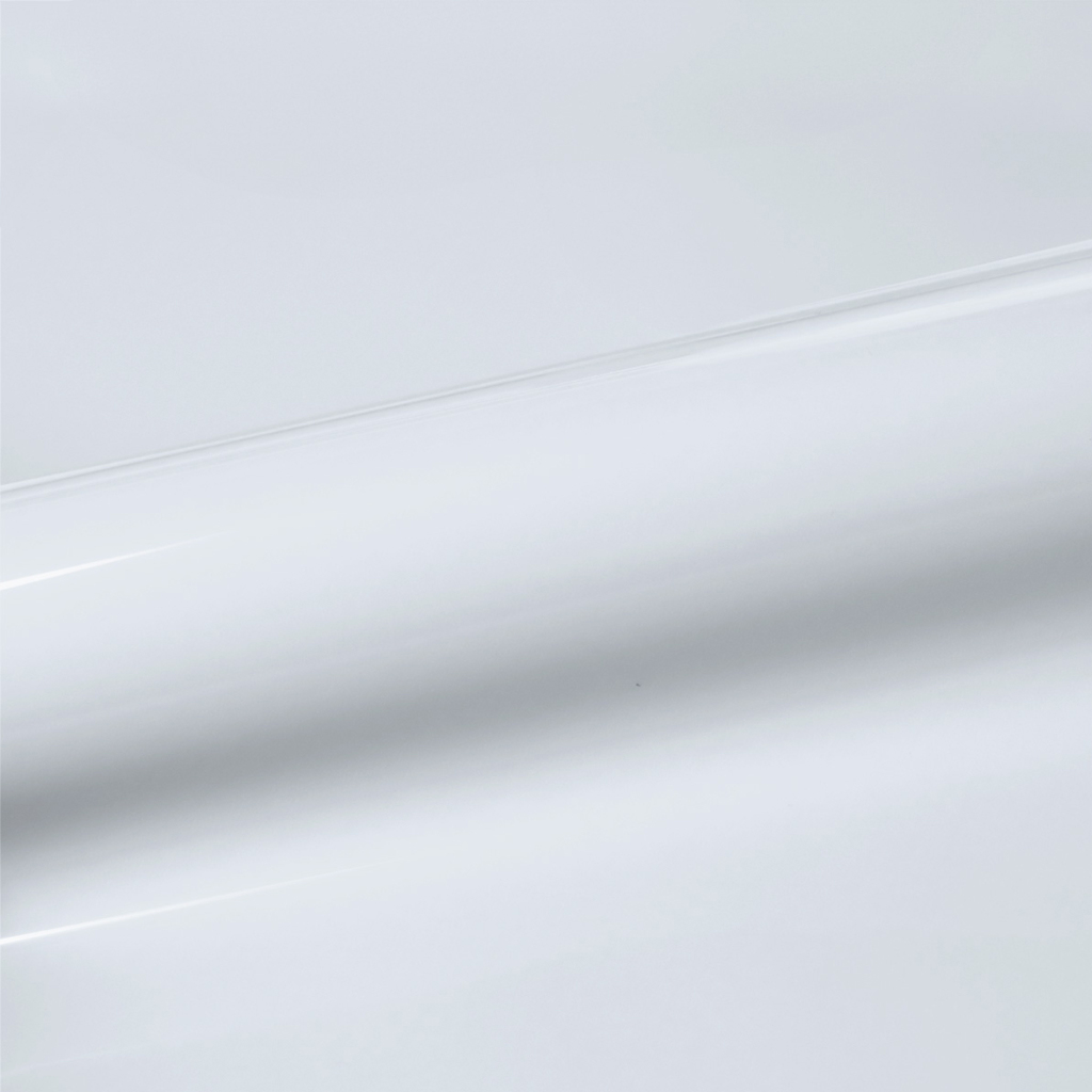 500-GFPHT01 Siser PureHT™ White 500mm