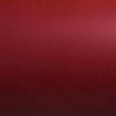 60-L02x54 Cast Wrap Air Escape Leather Look Savanna Burgundy 1525mm