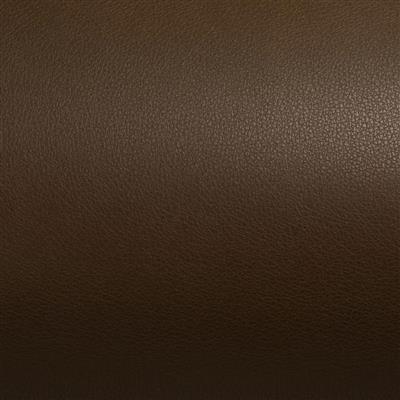 54-L0252 Cast Wrap Leather Look Savanna Brown 1370mm