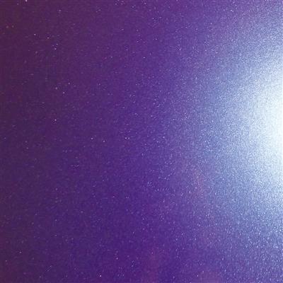60-Ex70 Cast Wrap Air Escape Ultra Violet Pearl High Gloss 1525mm