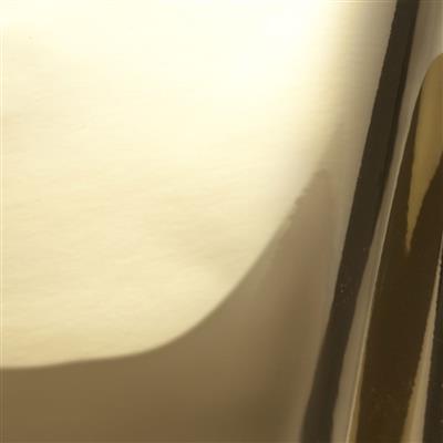12-RT2 VinylEfx® Chrome Gold Mirror Indoor/Outdoor 1220mm