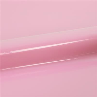 500-GFPS29 PS (EasyWeed) Light Pink 500mm