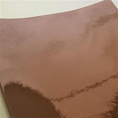 12-RT21 VinylEfx® Smooth Bronze Indoor/Outdoor 1220mm