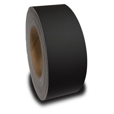 Chrome-Away De-Chroming Tape Black Matt 50mm x 35m