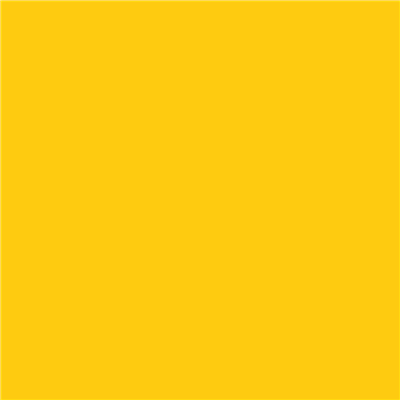 500-GFE03 PS Stretch(EasyWeed Stretch) Yellow 500mm