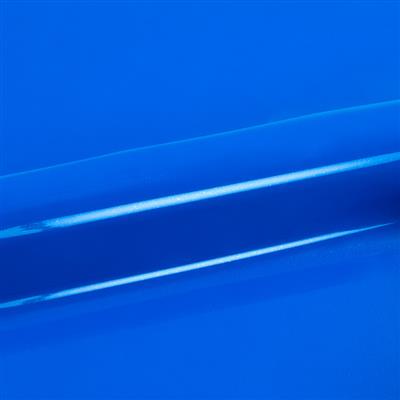 500-GFPS22 PS (EasyWeed) Fluo Blue 500mm