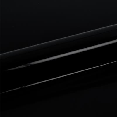 500-GF45 Fashion Vernice Black Glossy 500mm