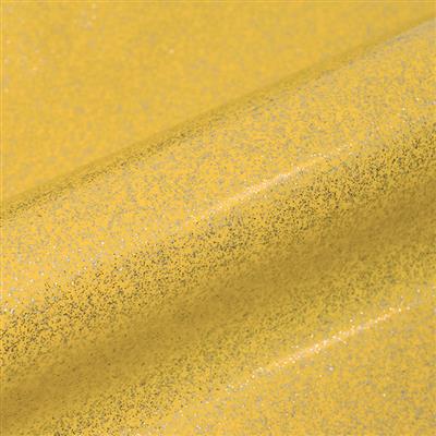 500-GF67 Sparkle Buttercup Yellow 500mm
