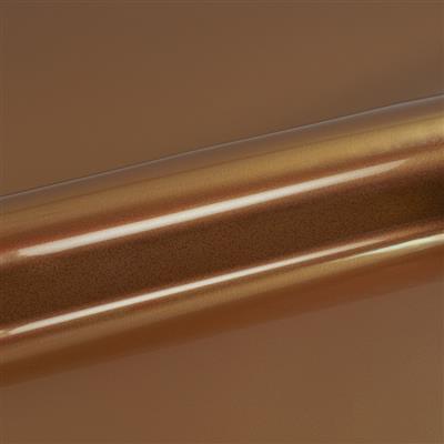 500-GFHI26 Hi-5 Copper 500mm