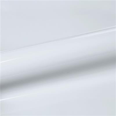 500-GFPHT01 Siser PureHT™ White 500mm