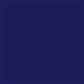 6-TL1713 Translucent Night Blue 7 Year Permanent Adhesive 610mm