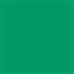 6-TL1782 Translucent Apple Green 7 Year Permanent Adhesive 610mm