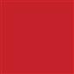 6-C1051 Cardinal Red Glossy 10 Year Permanent Adhesive 610mm