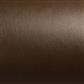 54-L0352 Cast Wrap Leather Look Tundra Brown 1370mm