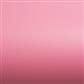 MPW28 Pink Matt Polymeric Wrap 1525mm