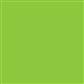 12-412 412 Green Fluorescent Permanent Adhesive 1220mm