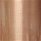 12-RT22 VinylEfx® Fine Brushed Rose Gold Indoor/Outdoor 1220mm