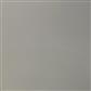 60-GSCx03 Cast Wrap Slide Air Escape Chalk Grey Gloss 1525mm