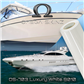 60-OS-703 Omega Skinz Luxury White 9010 Gloss 1525mm