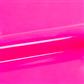 500-GFPS21 PS (EasyWeed) Fluo Pink 500mm