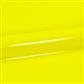 500-GFPS25 PS (EasyWeed) Fluo Yellow 500mm