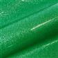 500-GF70 Sparkle Green Leaf 500mm