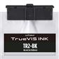 Roland TrueVIS 2 INK Black 500cc