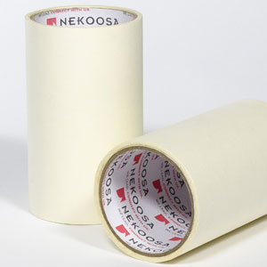 Nekoosa GXP550 Application Tape