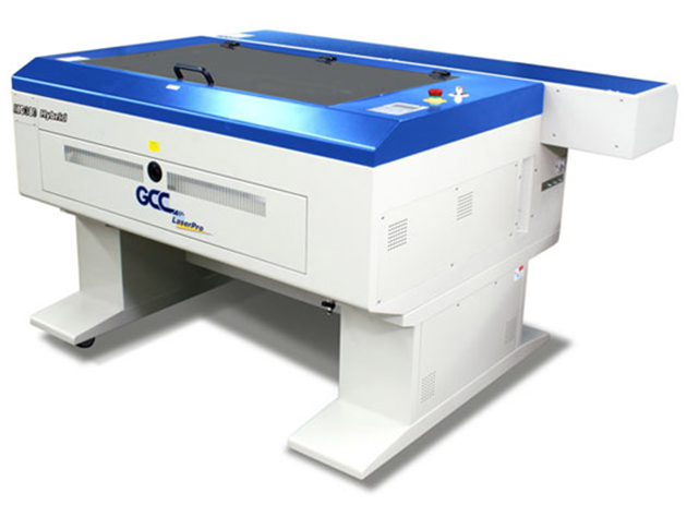 mg380 Laser Engraver Machine