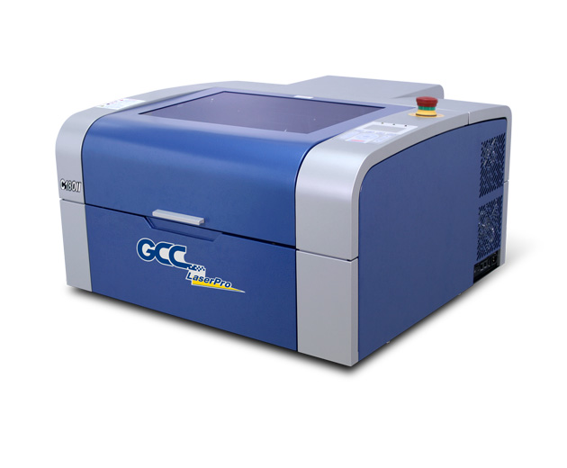 Laser Engraver C180