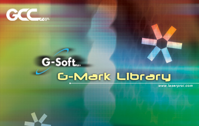 G-Mark Library