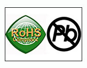 ROHS Compliance