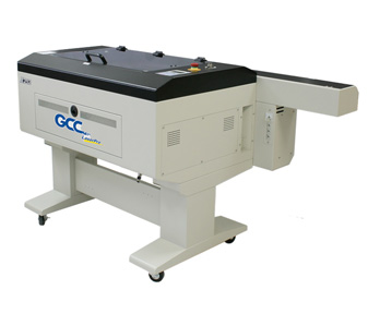 Laser Cutting and Engraving Machines X252 / X380