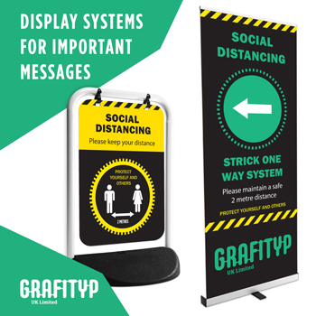 Display Systems Image link
