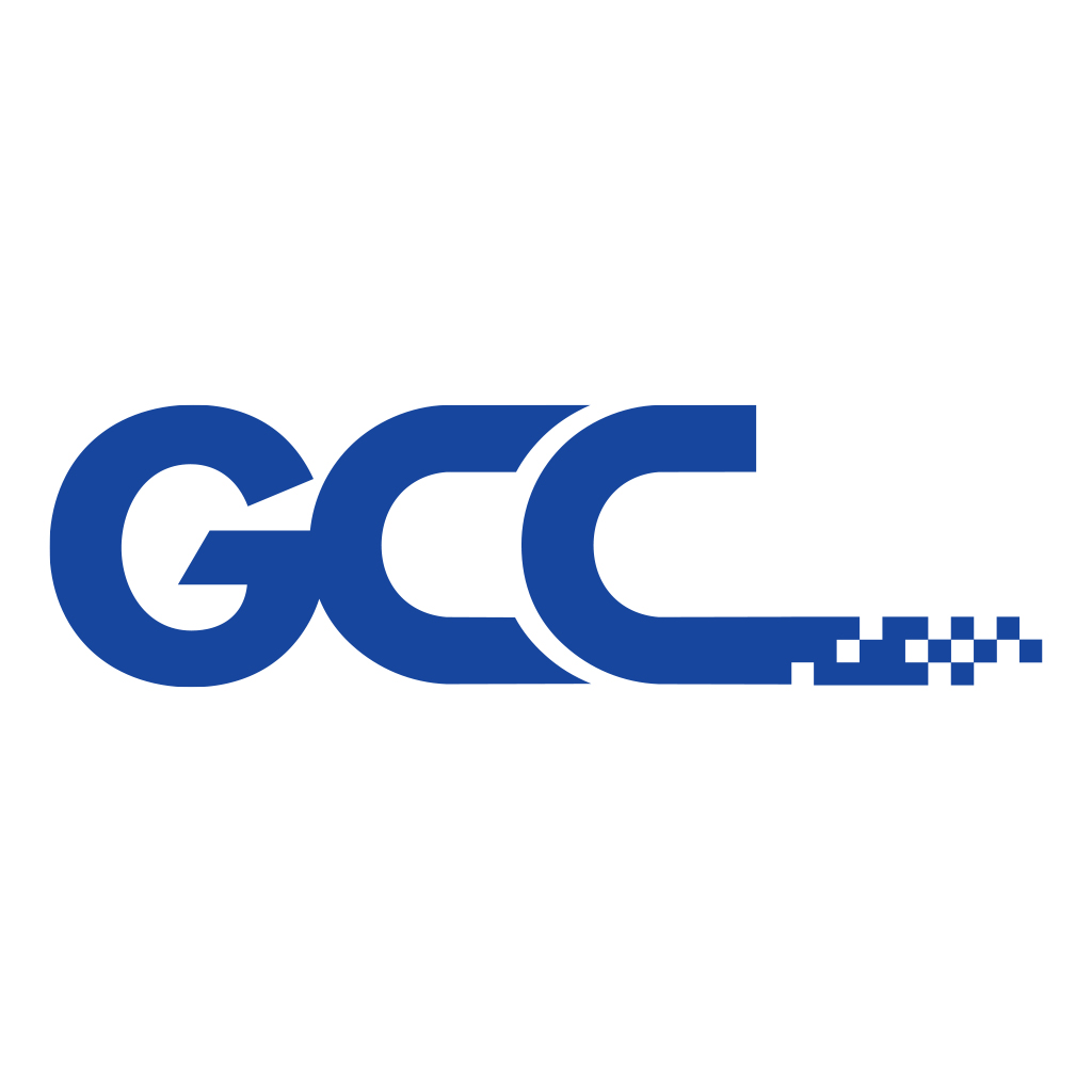 GCC SignPal Expert Sign Design Software