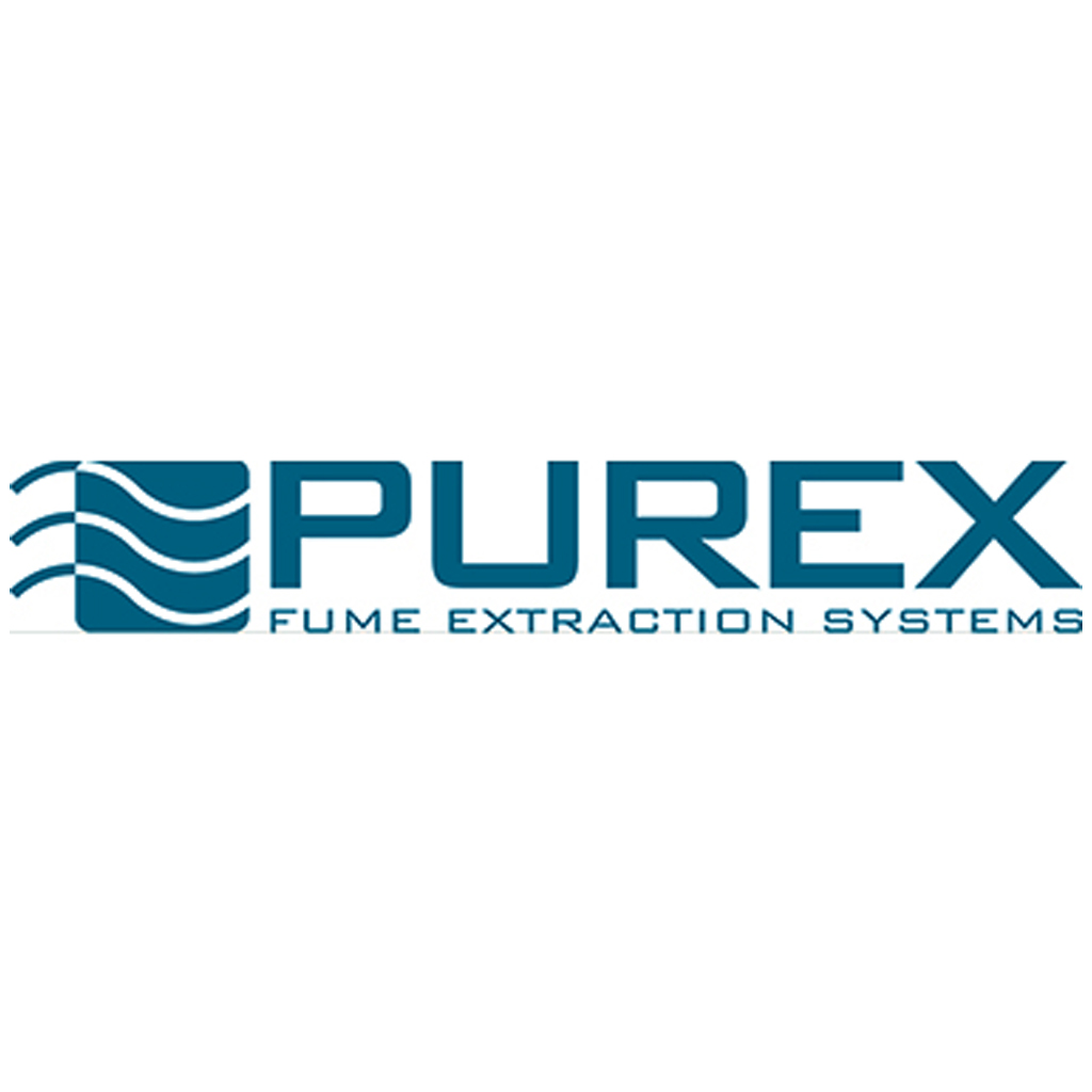 Purex Combined Filter 200/400/200i/400i/Alpha