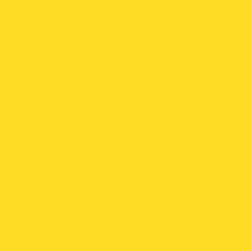 6-P111M Grafitack Sulphur Yellow Matt 4 Year Semi-Permanent Adhesive 610mm