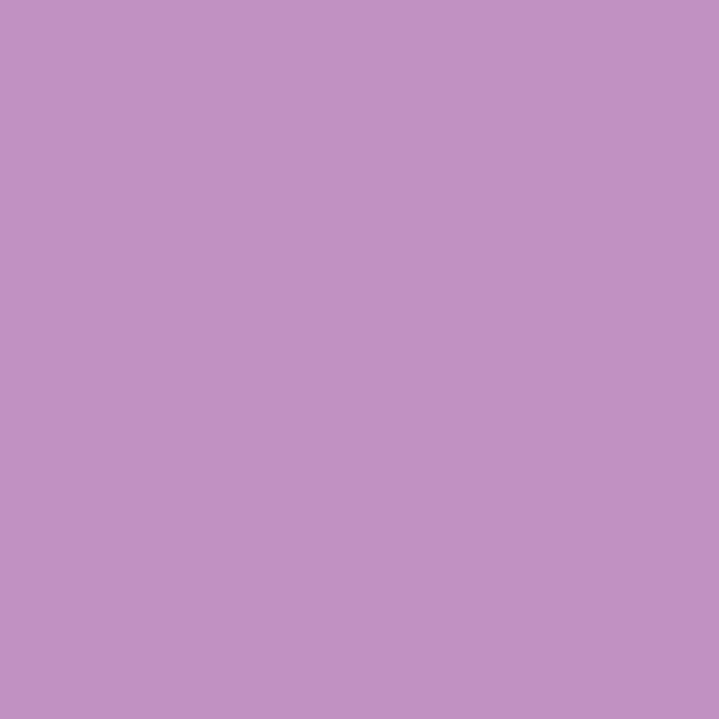 6-1188 Lilac Gloss 5 year Permanent Adhesive 610mm