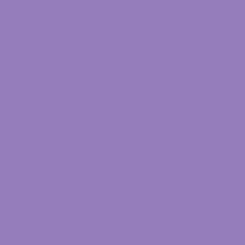 12-1245 Lilac Gloss 8 Year Permanent Adhesive 1220mm