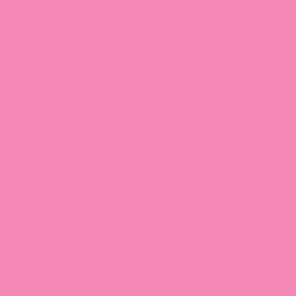 6-1236 Grafitack Pink Gloss 7 Year Permanent Adhesive 610mm