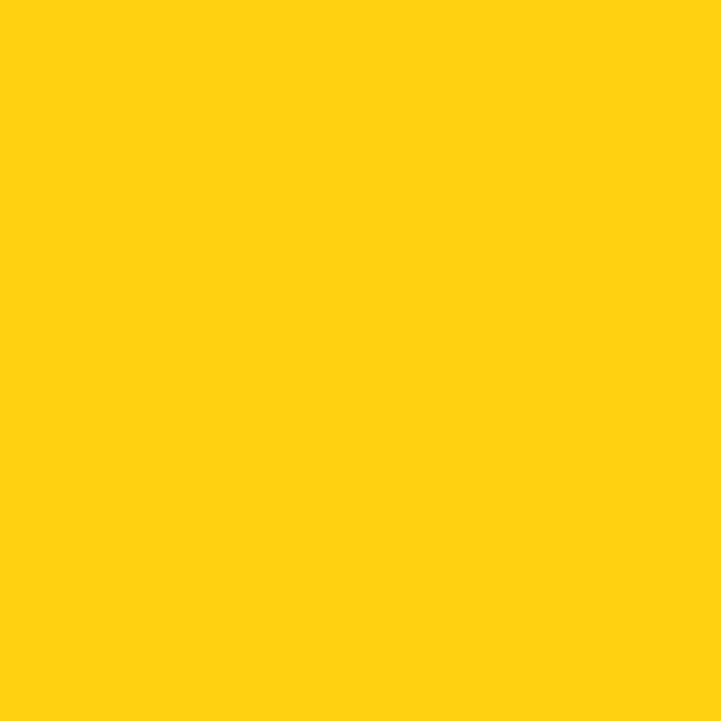 12-1240 Light Yellow Gloss 8 Year Permanent Adhesive 1220mm