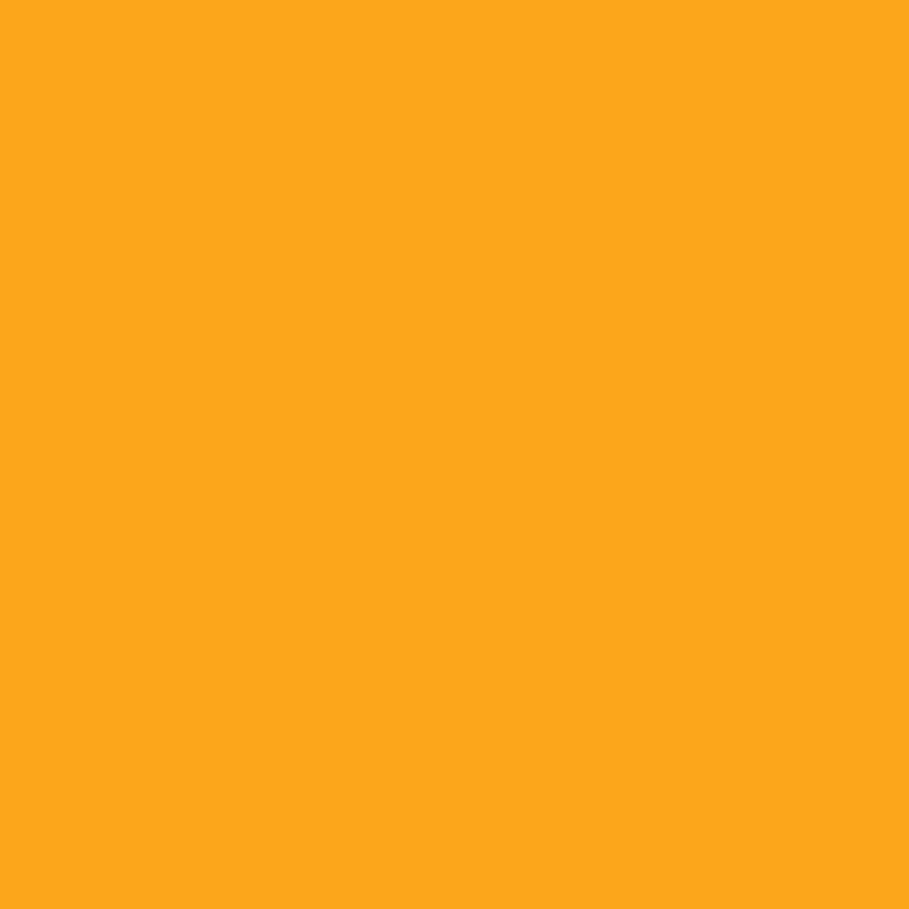6-1273AE 1273AE Sunflower Yellow Gloss Air Escape 610mm