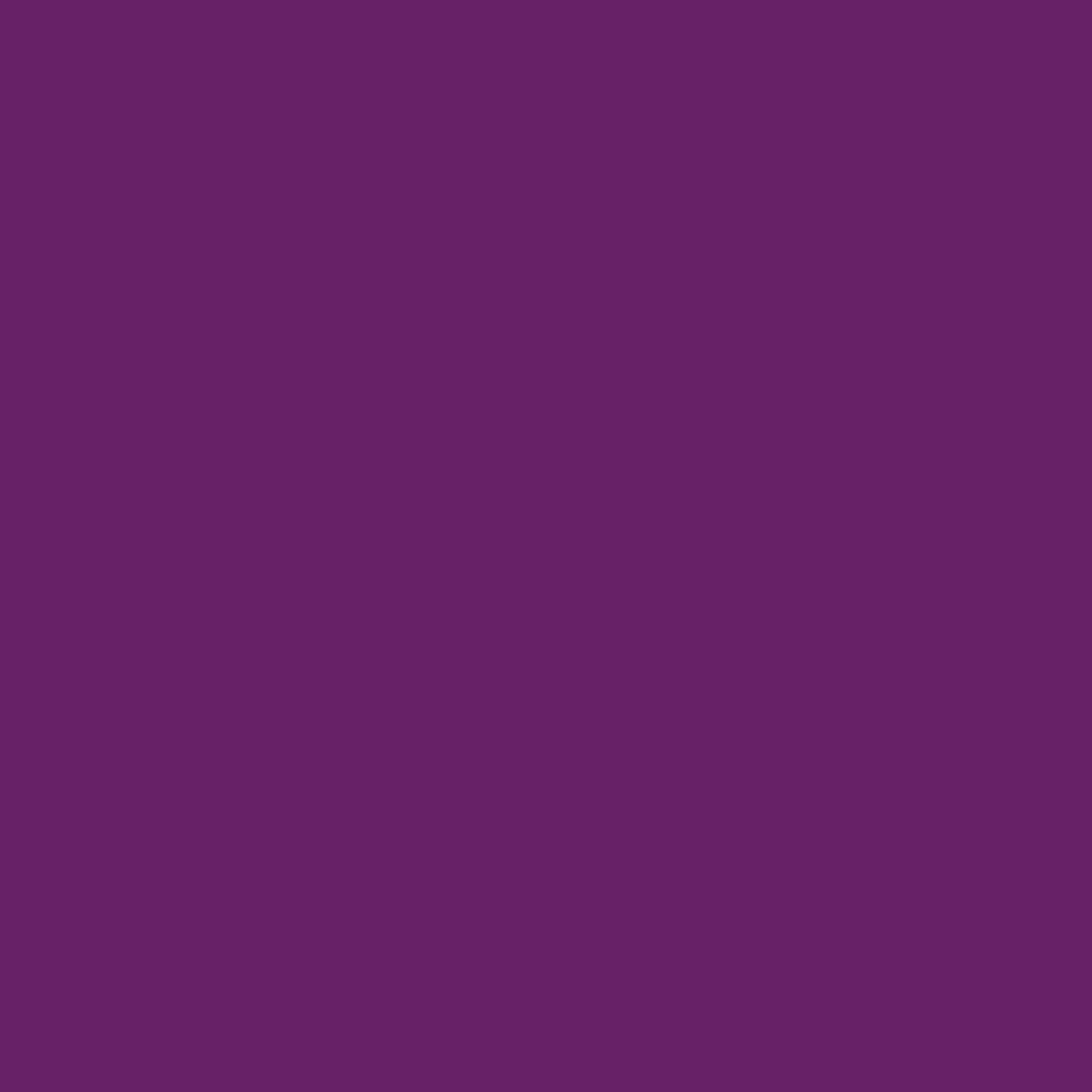 6-TL1720 Translucent Purple 7 Year Permanent Adhesive 610mm