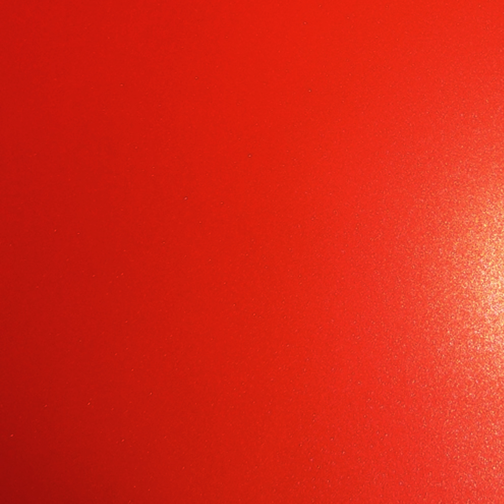 60-Ex36 Cast Wrap Air Escape Crimson Red Pearl High Gloss 1525mm