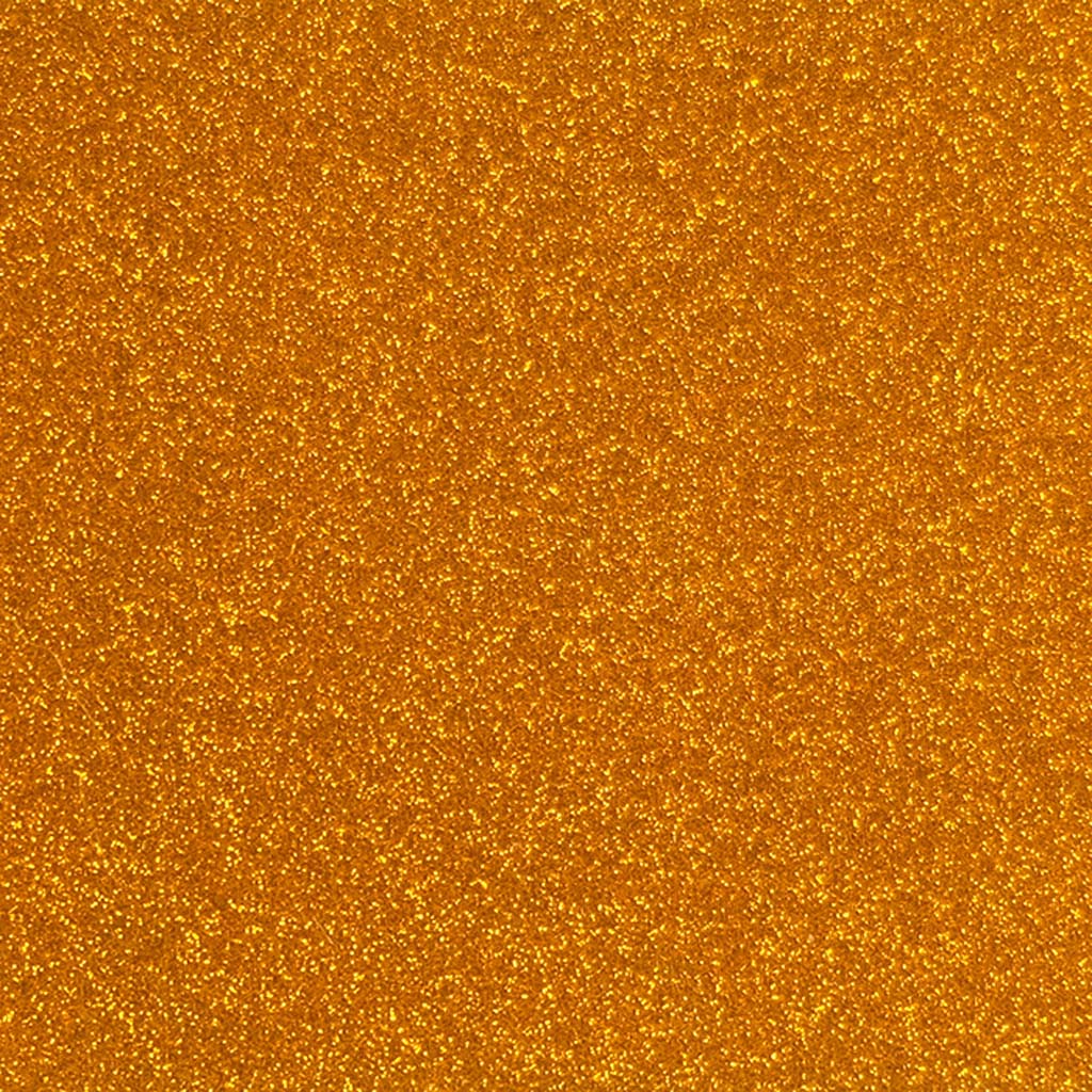 500-Twinkle Orange 500mm x 1 Metre