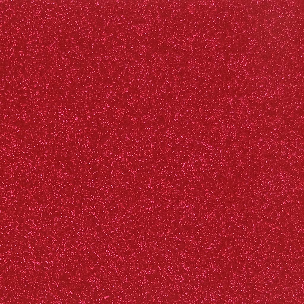 500-Twinkle Red 500mm x 1 Metre