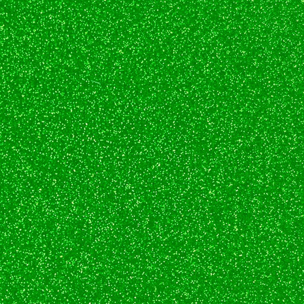500-Twinkle Green 500mm x 1 Metre