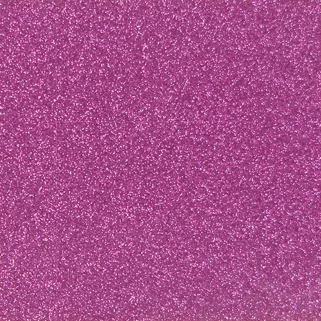 500-Twinkle Pink 500mm x 1 Metre
